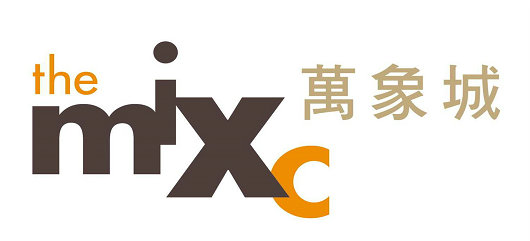 万象城