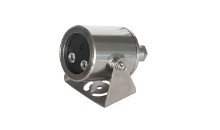 130万红外30米定焦防爆网络摄像机BL-EX310M(2.8/4/6/8mm)