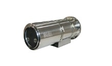130万红外50米定焦防爆网络摄像机BL-EX310-I5(4/6/8/12mm)