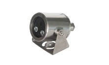 200万超星光红外30米定焦防爆网络摄像机BL-EX320XM(2.8/4/6/8mm)