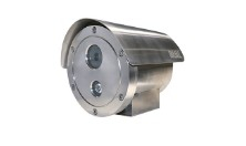 200万全彩红外30米定焦防爆网络摄像机BL-EX320L-I3(4/6/8/12mm)