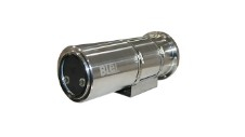 200万全彩红外50米定焦防爆网络摄像机BL-EX320L-I5(4/6/8/12mm)