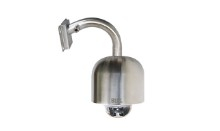 130万7寸20倍防爆一体化球型摄像机BL-EX7120W-A